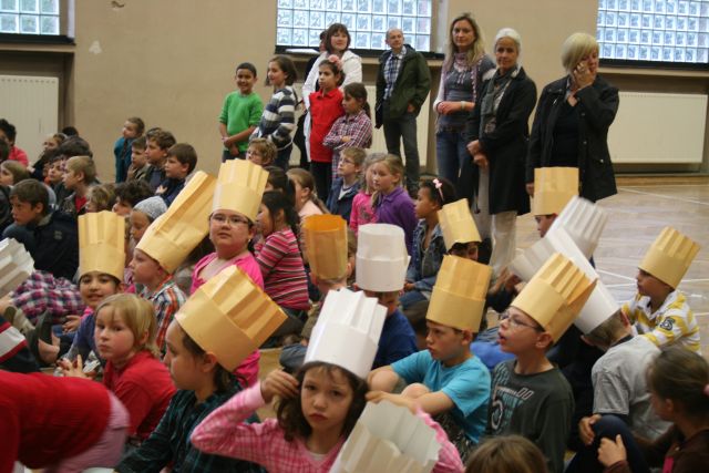 gal/2011/2011 Steeler Rott/2011 Saitentwist und Chromatic-Verlag Steeler Rott 27.05 019.JPG